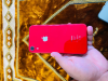Iphone xr -64gb